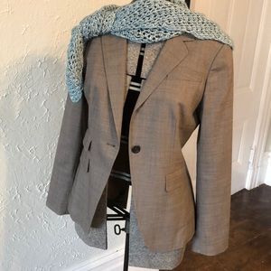 Banana Republic jacket